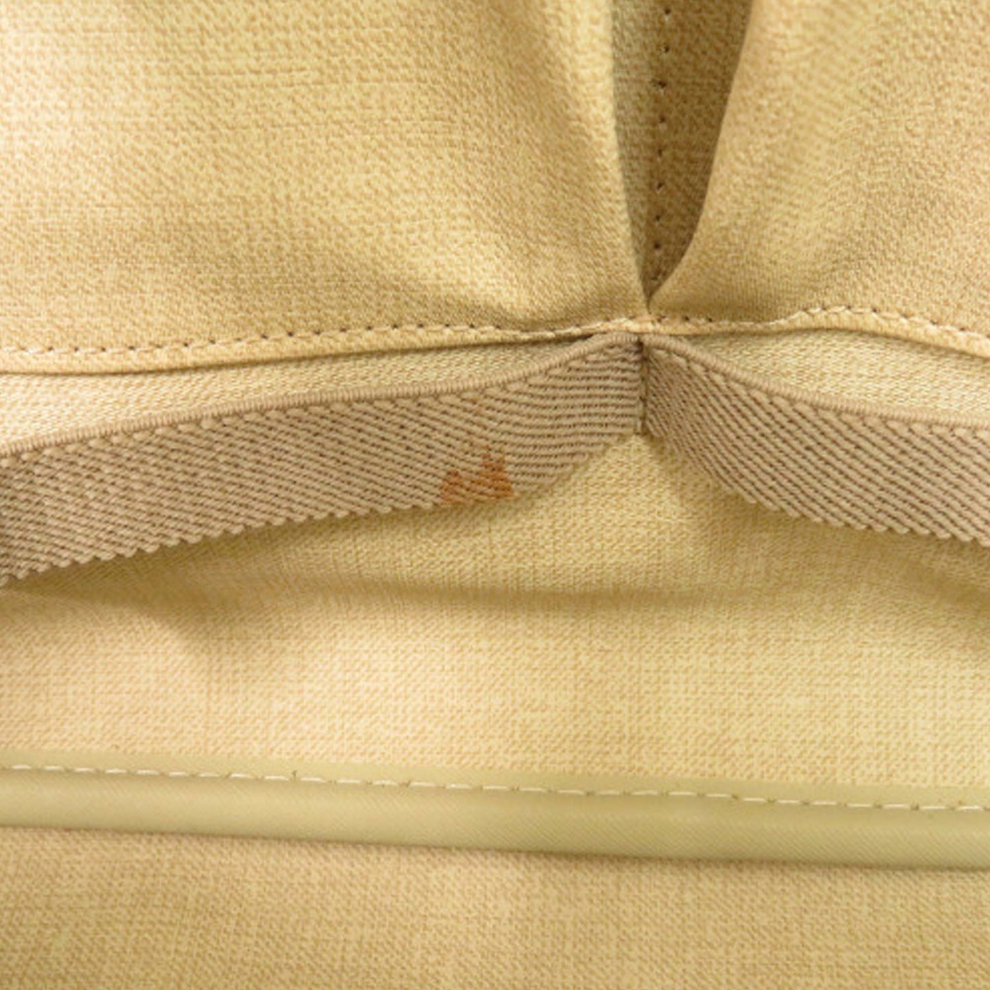 Louis Vuitton Monogram Deauville