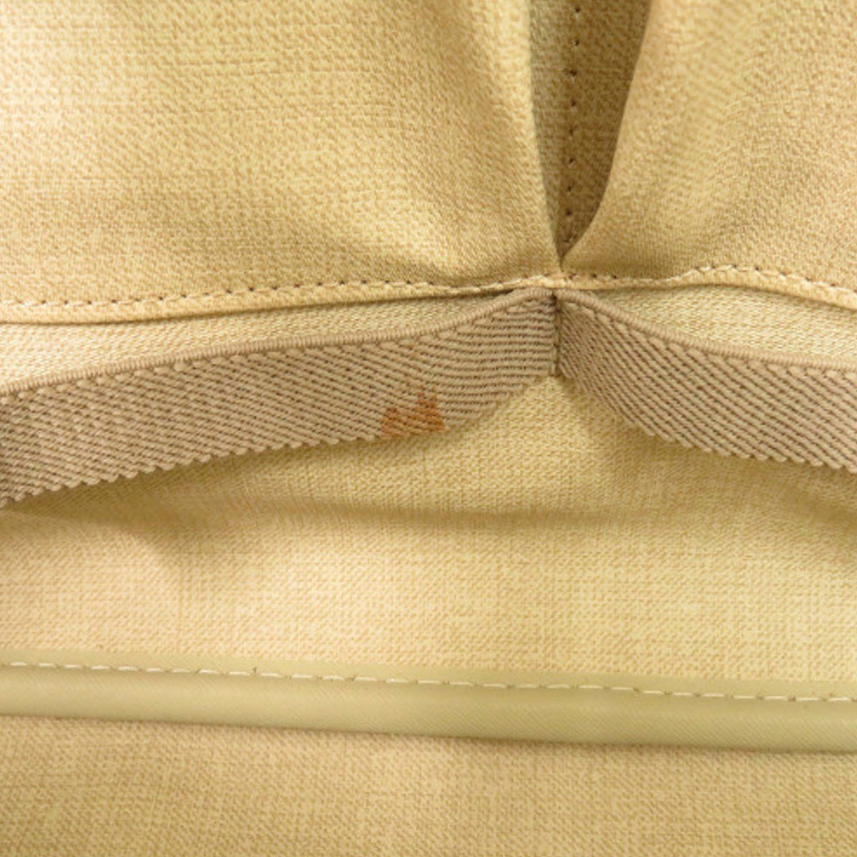 Louis Vuitton Monogram Deauville