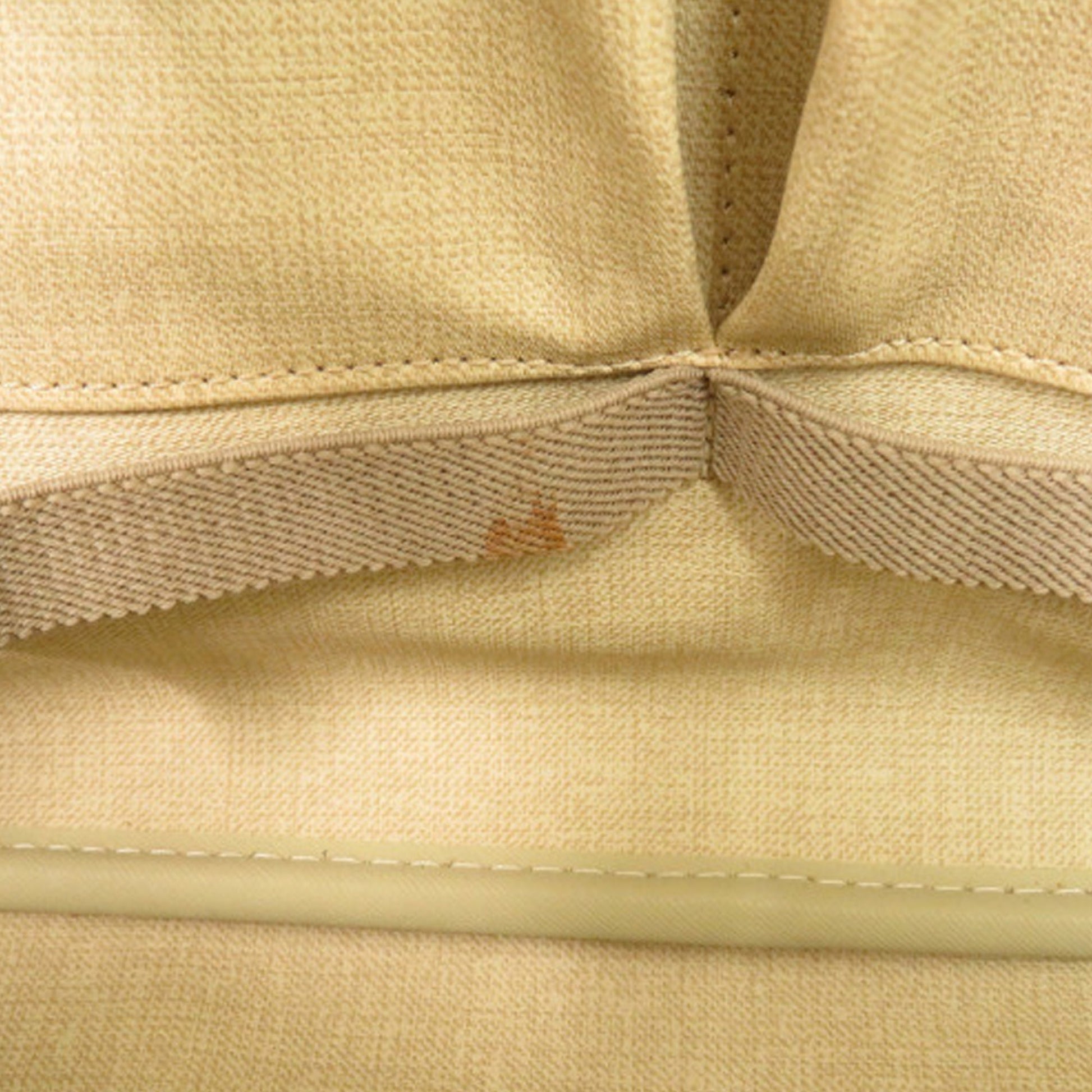 Louis Vuitton Monogram Deauville