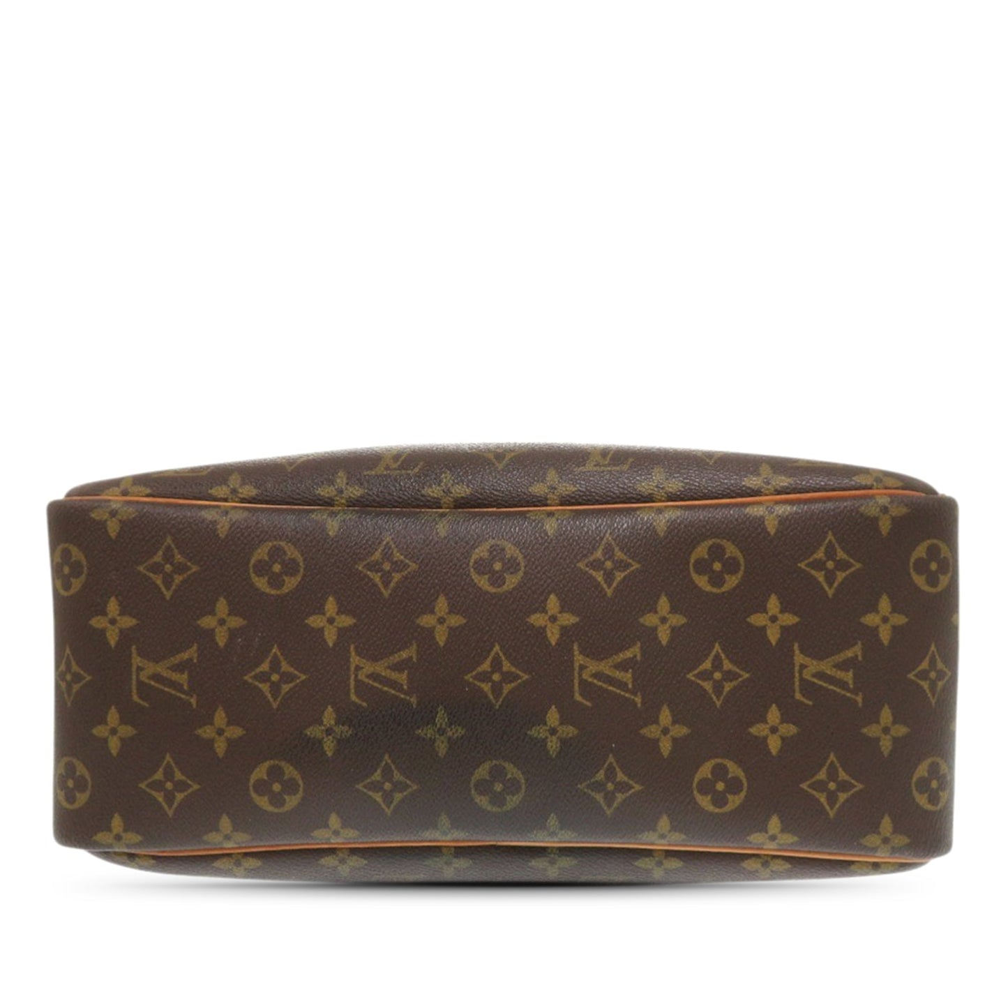 Louis Vuitton Monogram Deauville