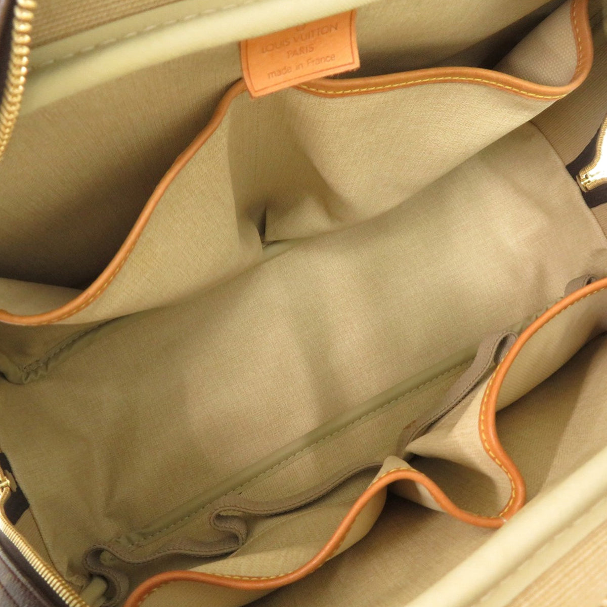 Louis Vuitton Monogram Deauville