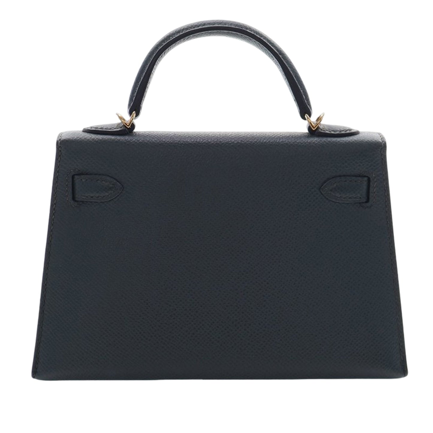 Mini Epsom Kelly II Sellier 20