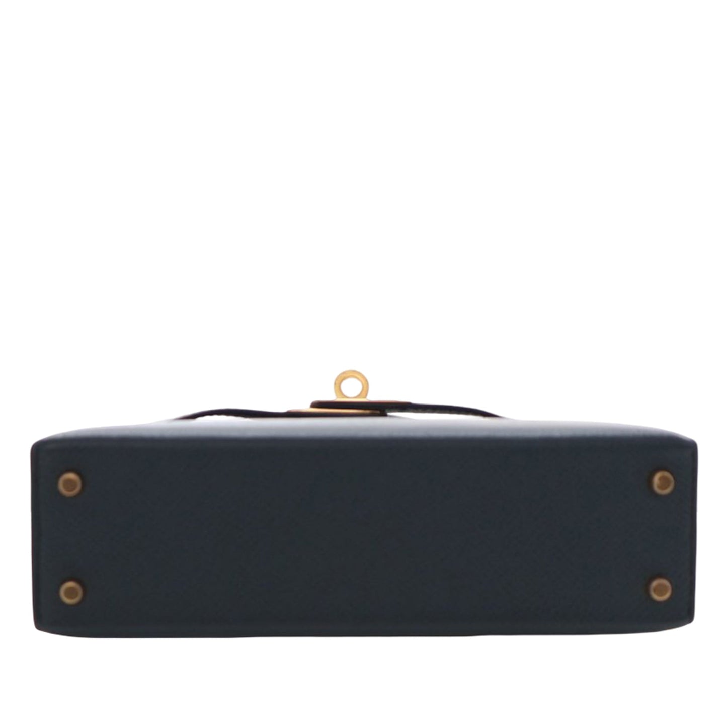 Mini Epsom Kelly II Sellier 20