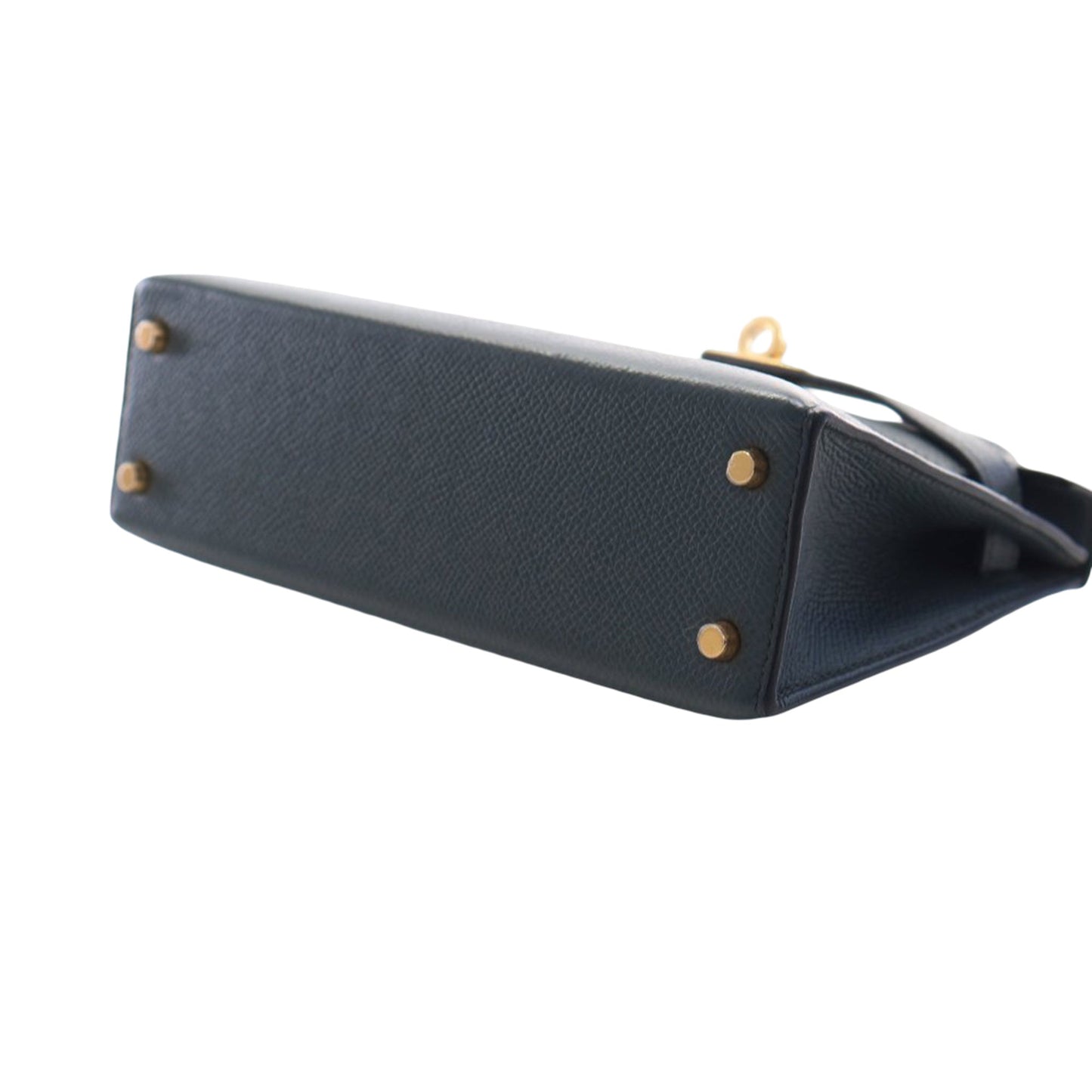 Mini Epsom Kelly II Sellier 20