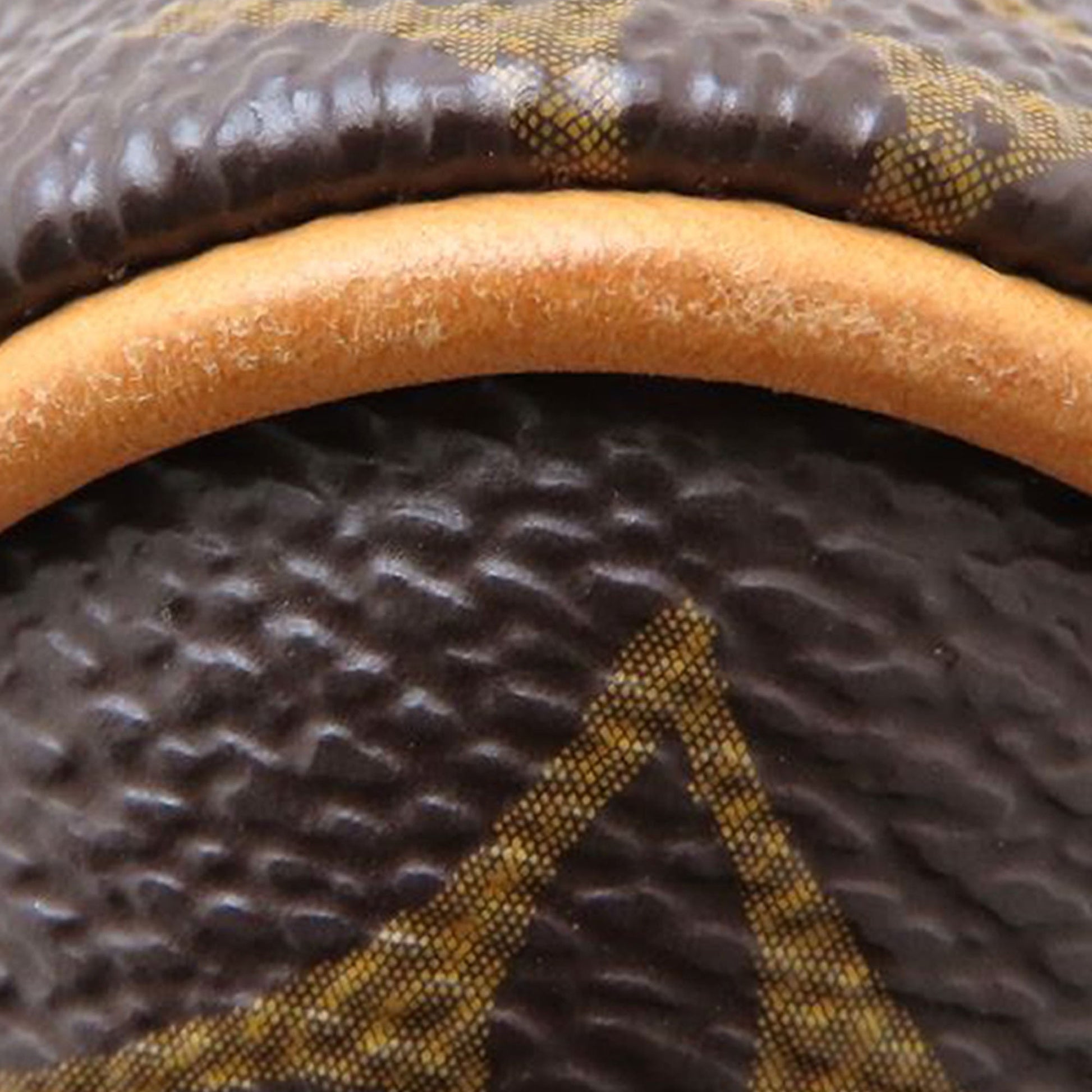 Louis Vuitton Monogram Eva