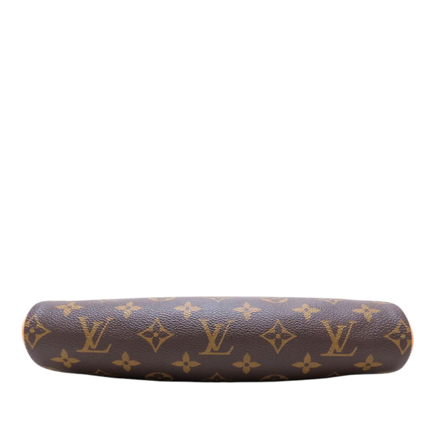 Louis Vuitton Monogram Eva