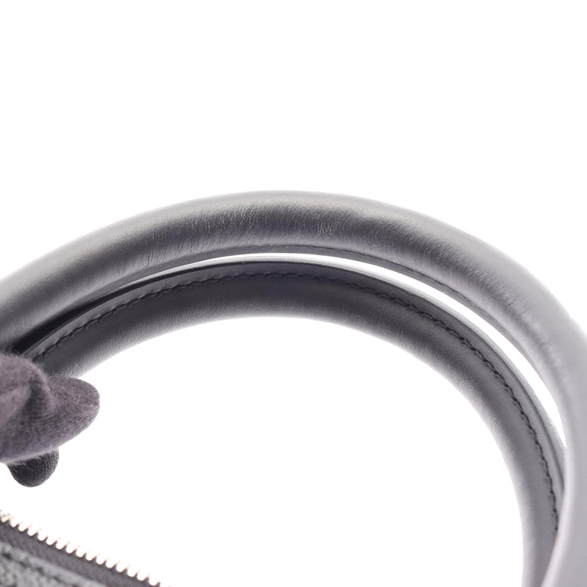Louis Vuitton Damier Graphite Porte Documents Voyage  PM