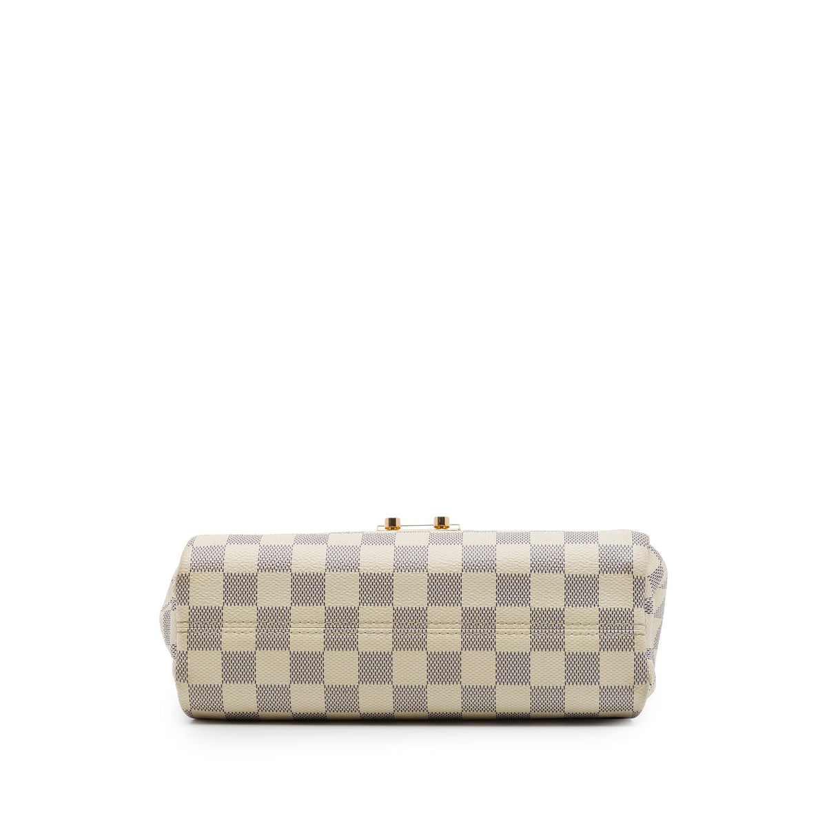 Louis Vuitton Damier Azur Croisette