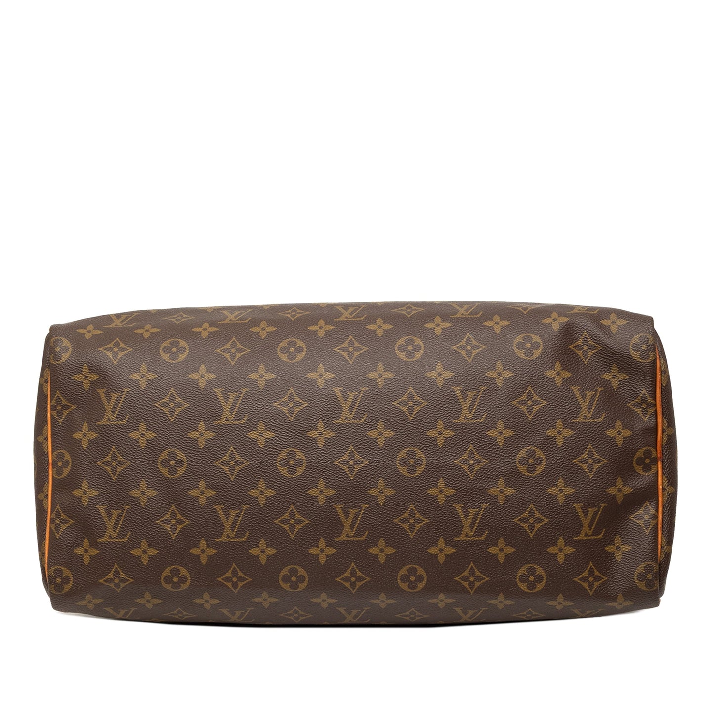 Louis Vuitton Monogram Speedy 40