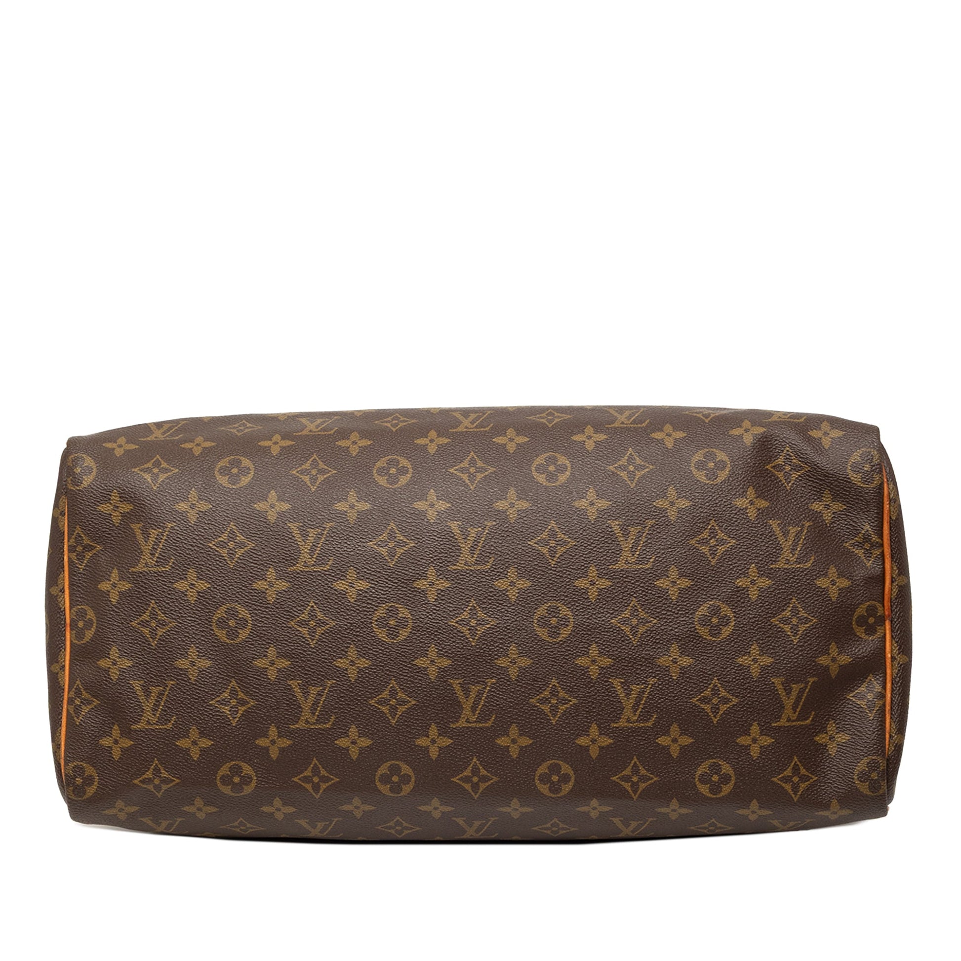 Louis Vuitton Monogram Speedy 40