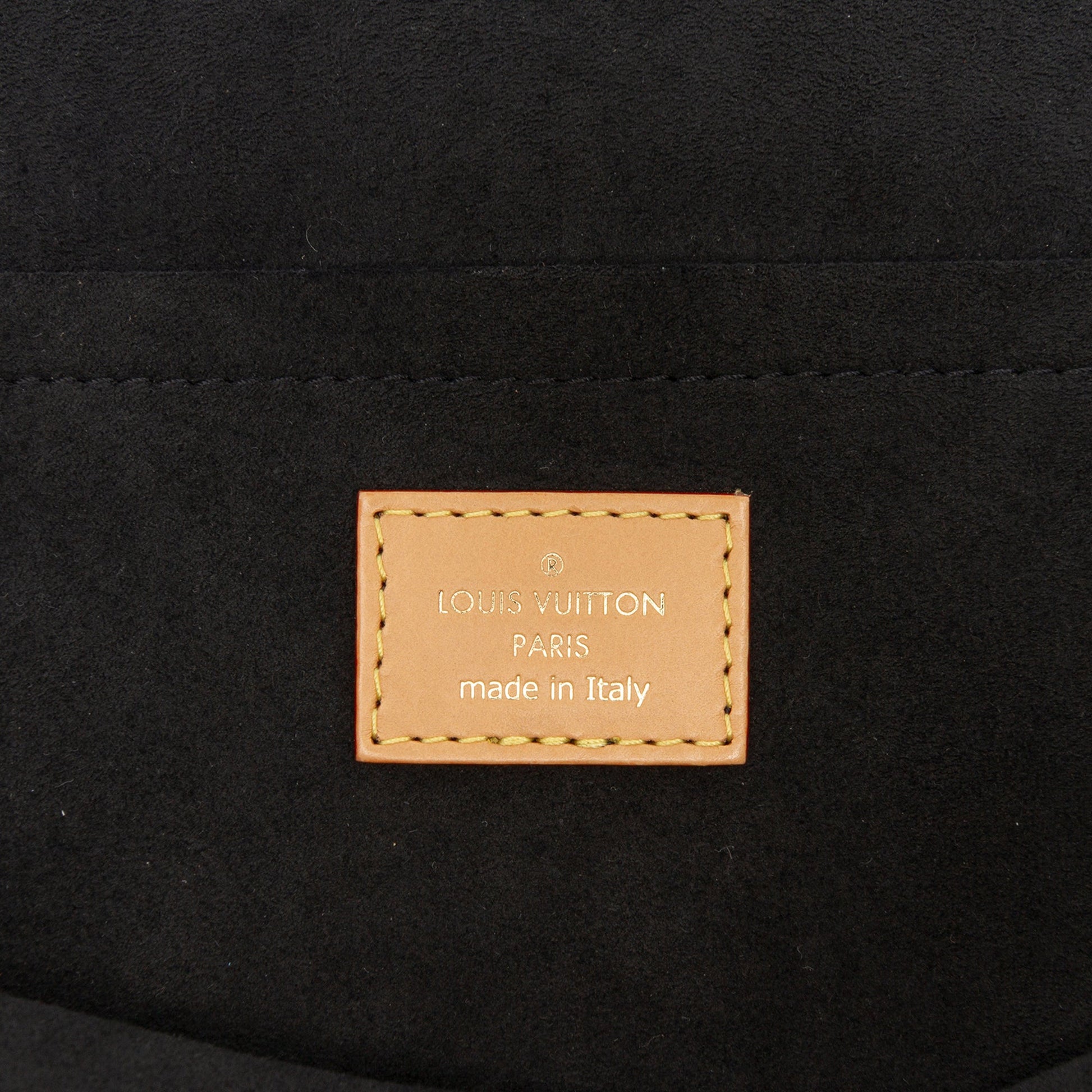 Louis Vuitton Monogram Moon Backpack