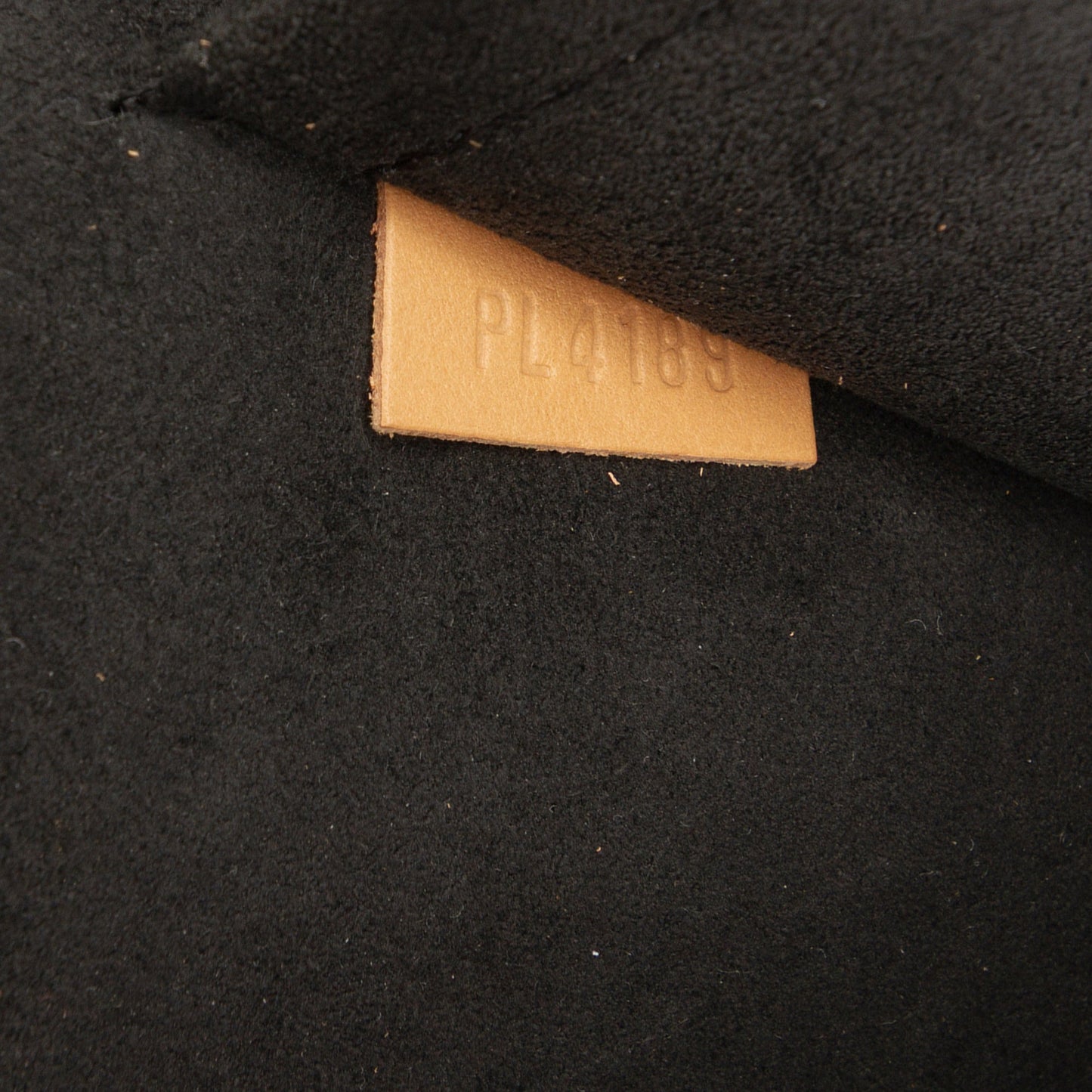 Louis Vuitton Monogram Moon Backpack