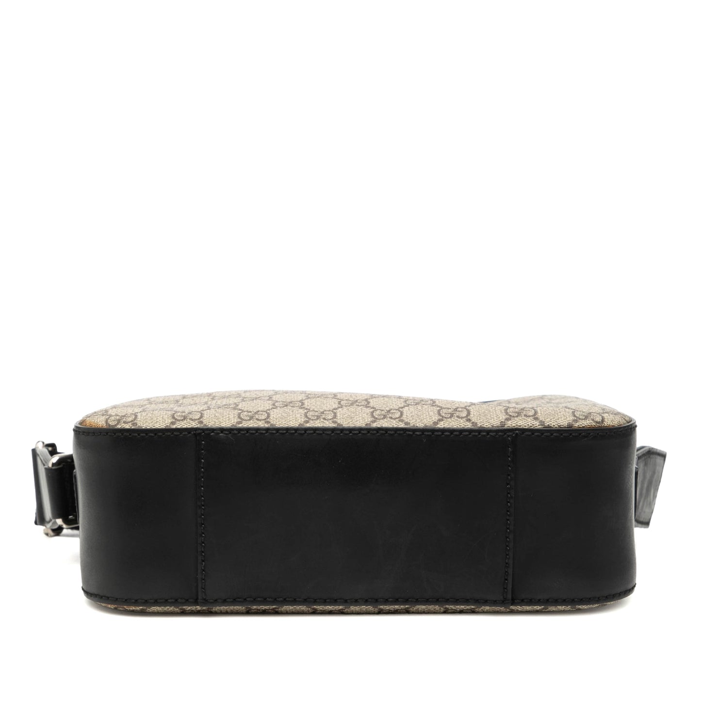 GG Supreme Crossbody