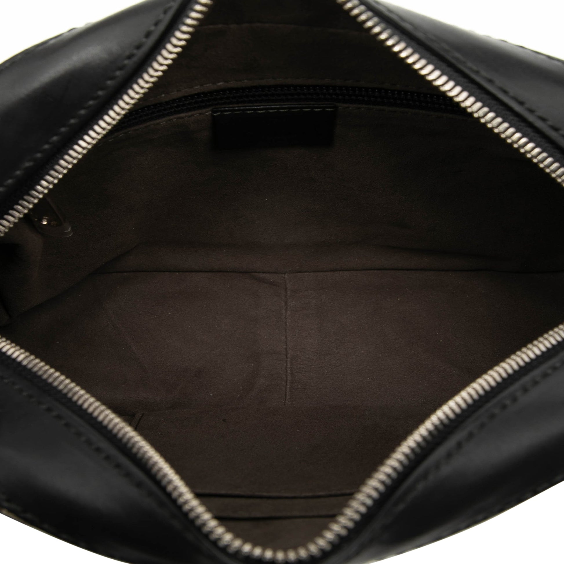 GG Supreme Crossbody