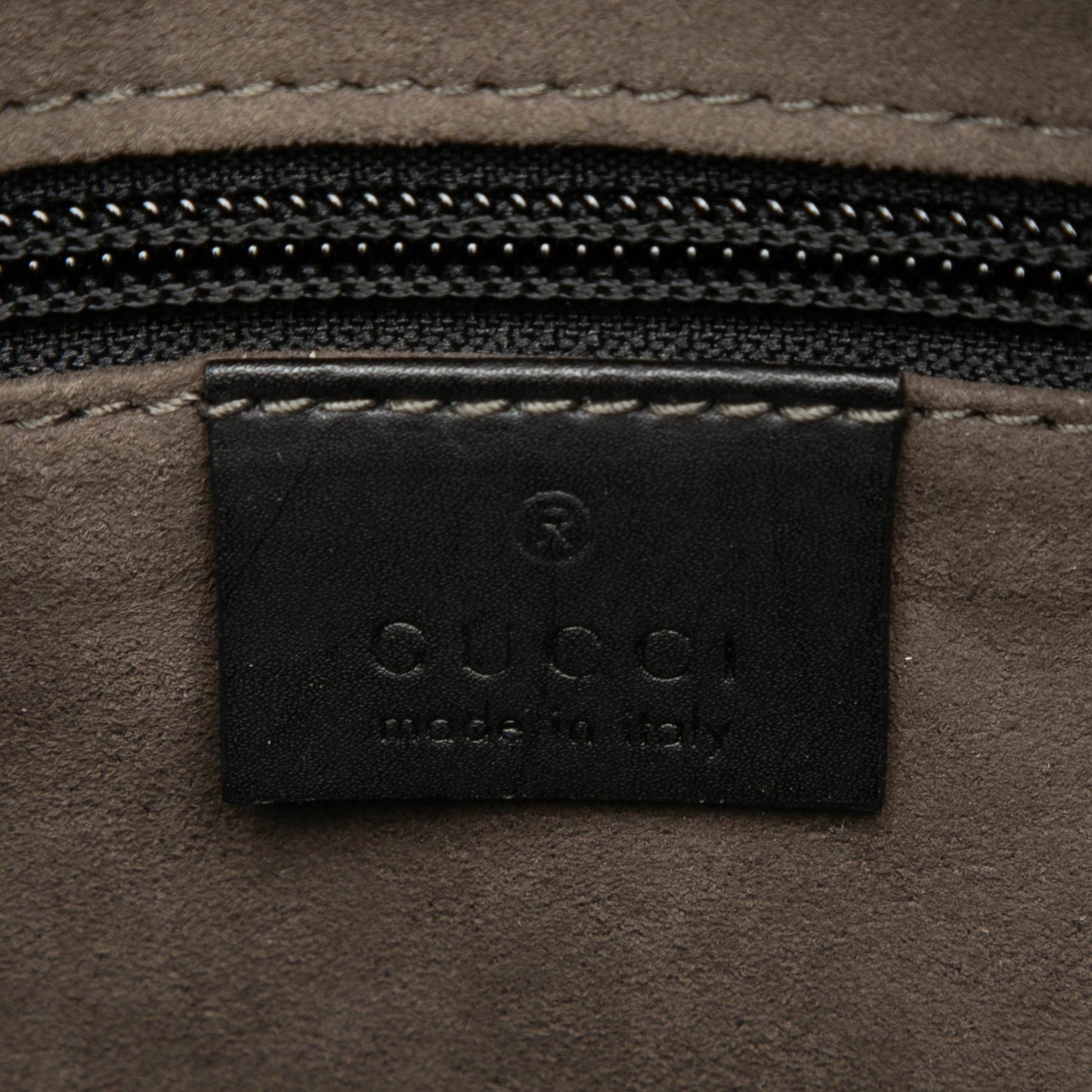 GG Supreme Crossbody