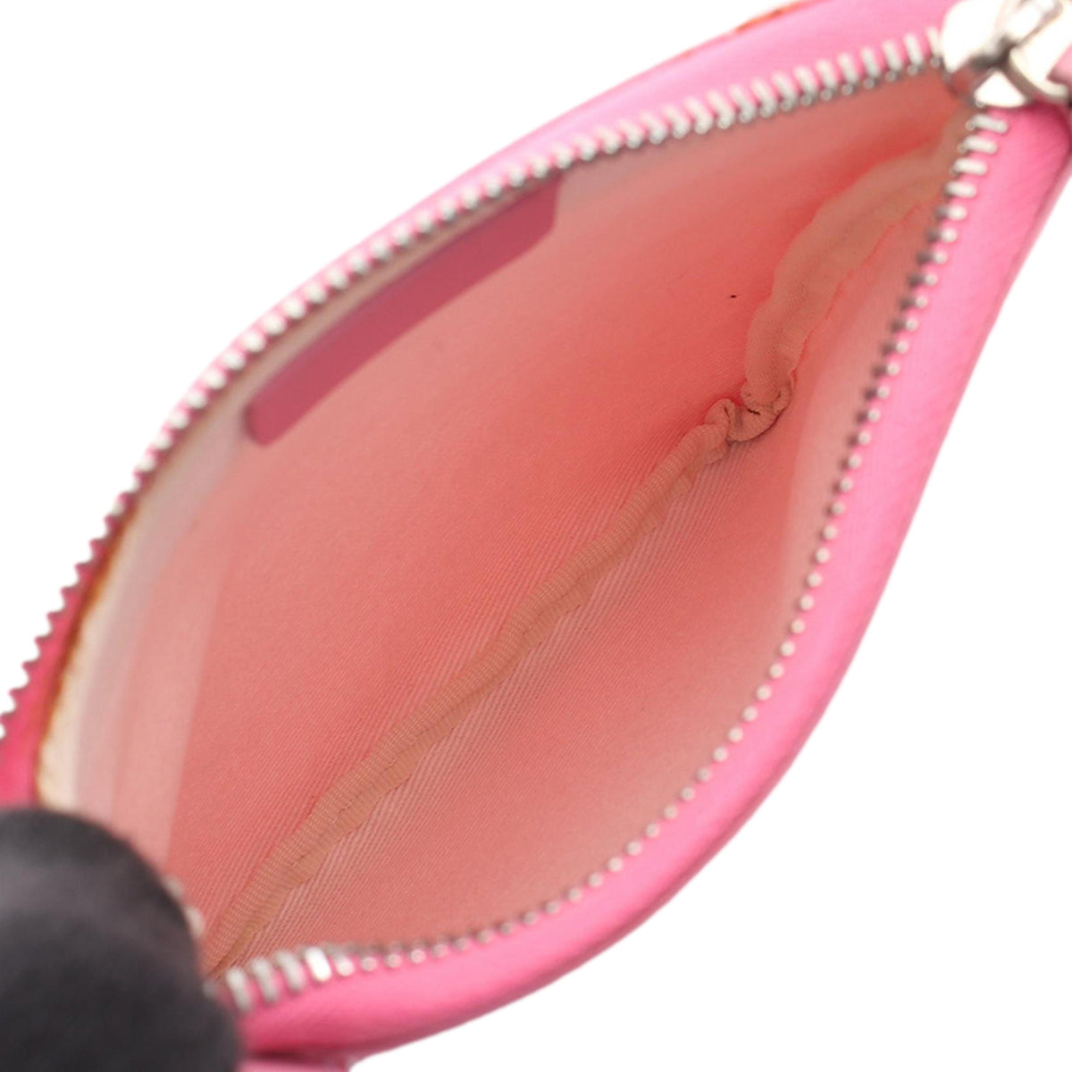 Bvlgari Logomania Canvas Crossbody