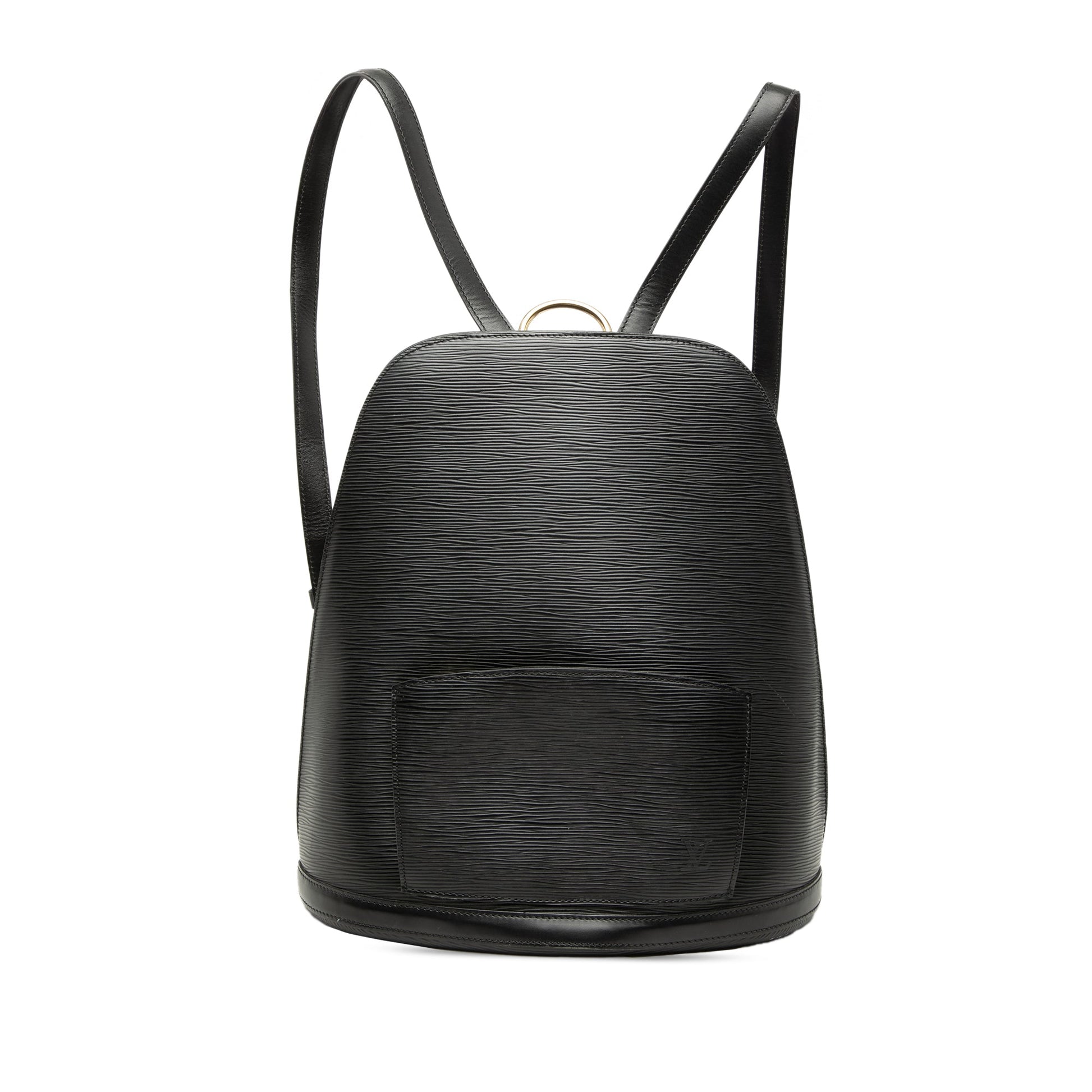 Louis Vuitton Epi Gobelins