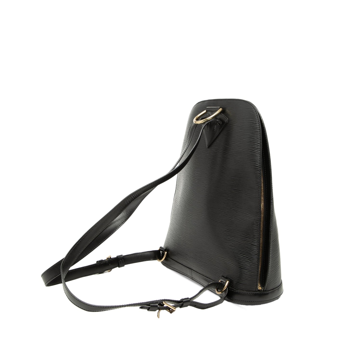 Louis Vuitton Epi Gobelins