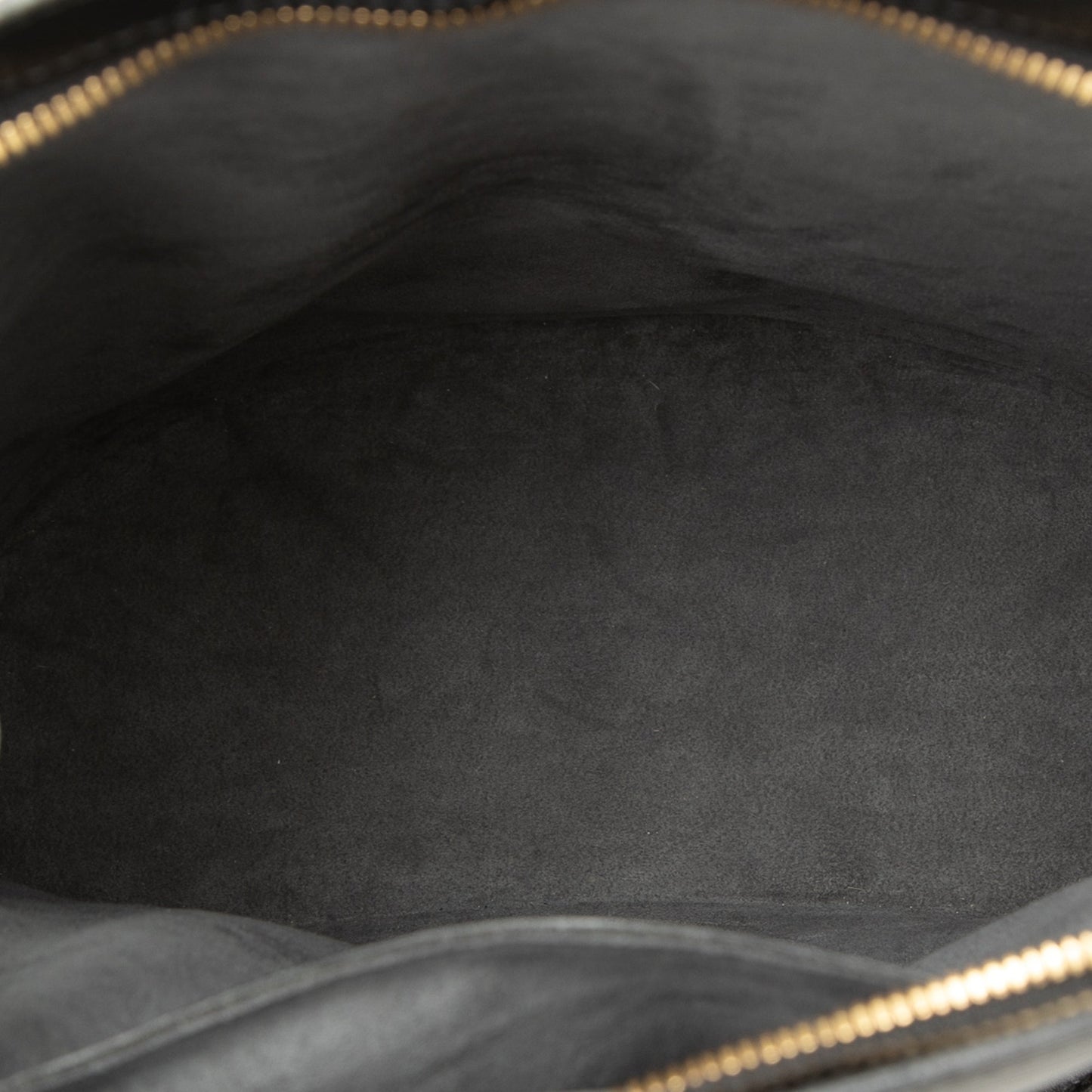 Louis Vuitton Epi Gobelins
