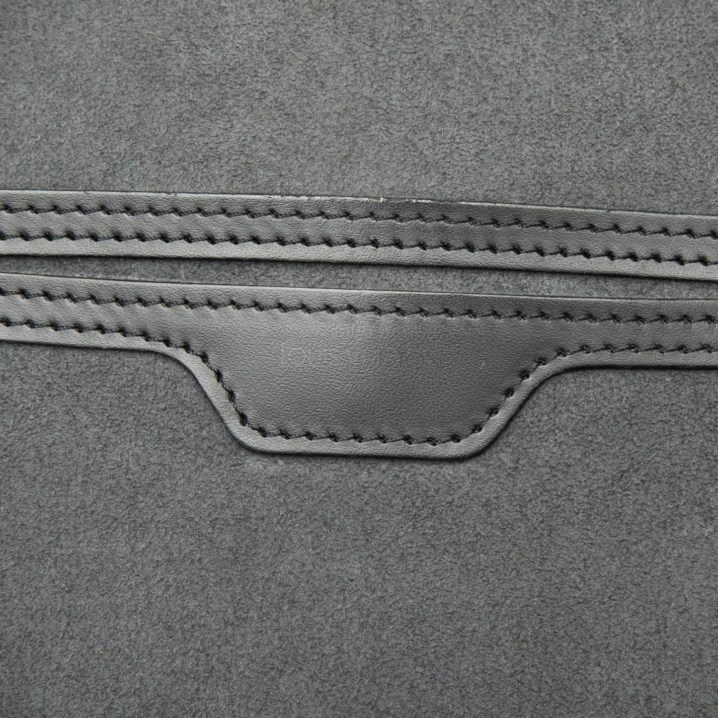 Louis Vuitton Epi Gobelins