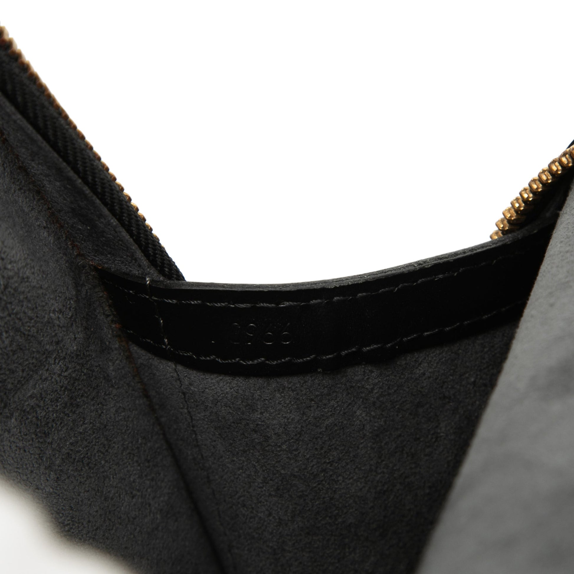 Louis Vuitton Epi Gobelins