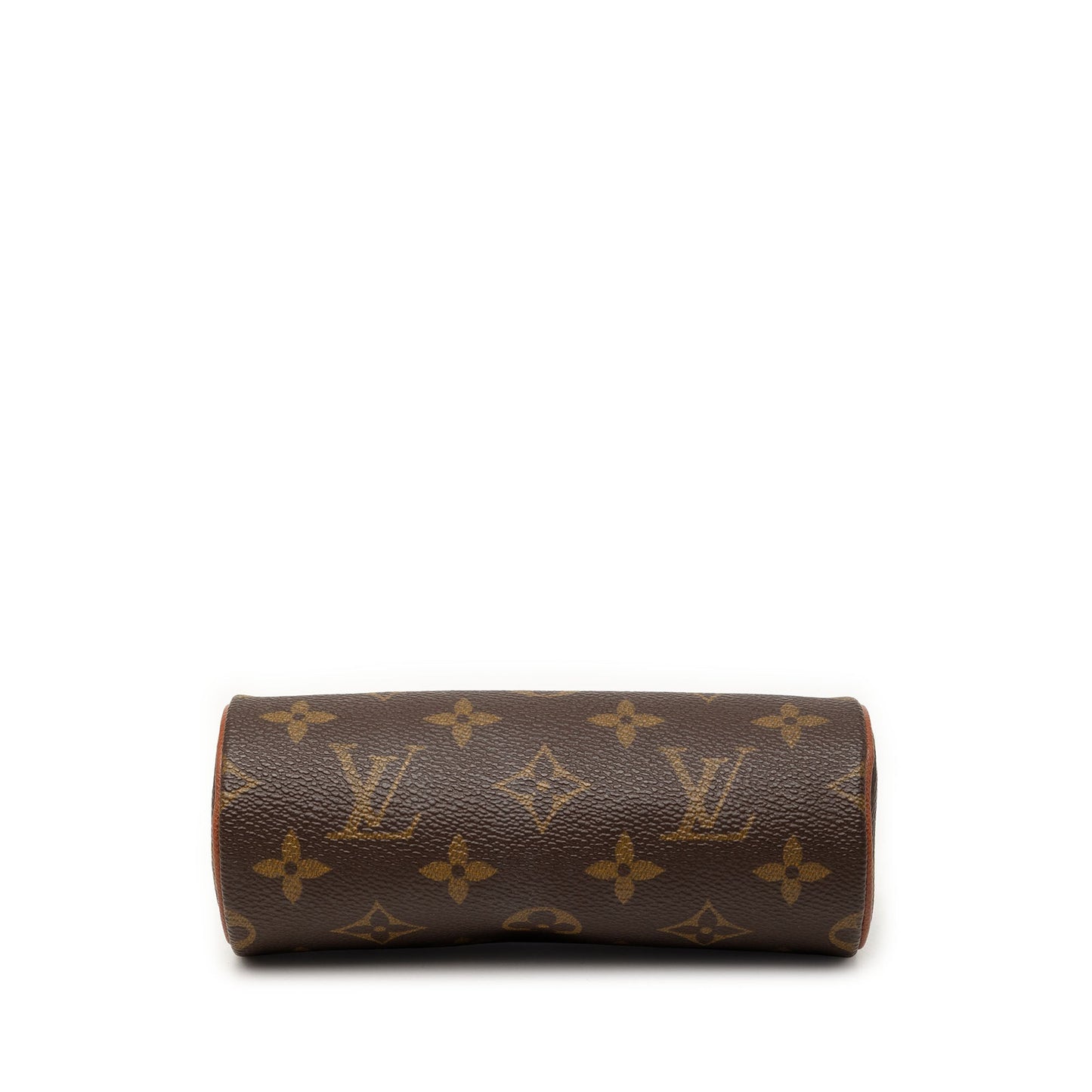 Louis Vuitton Monogram Papillon Pochette
