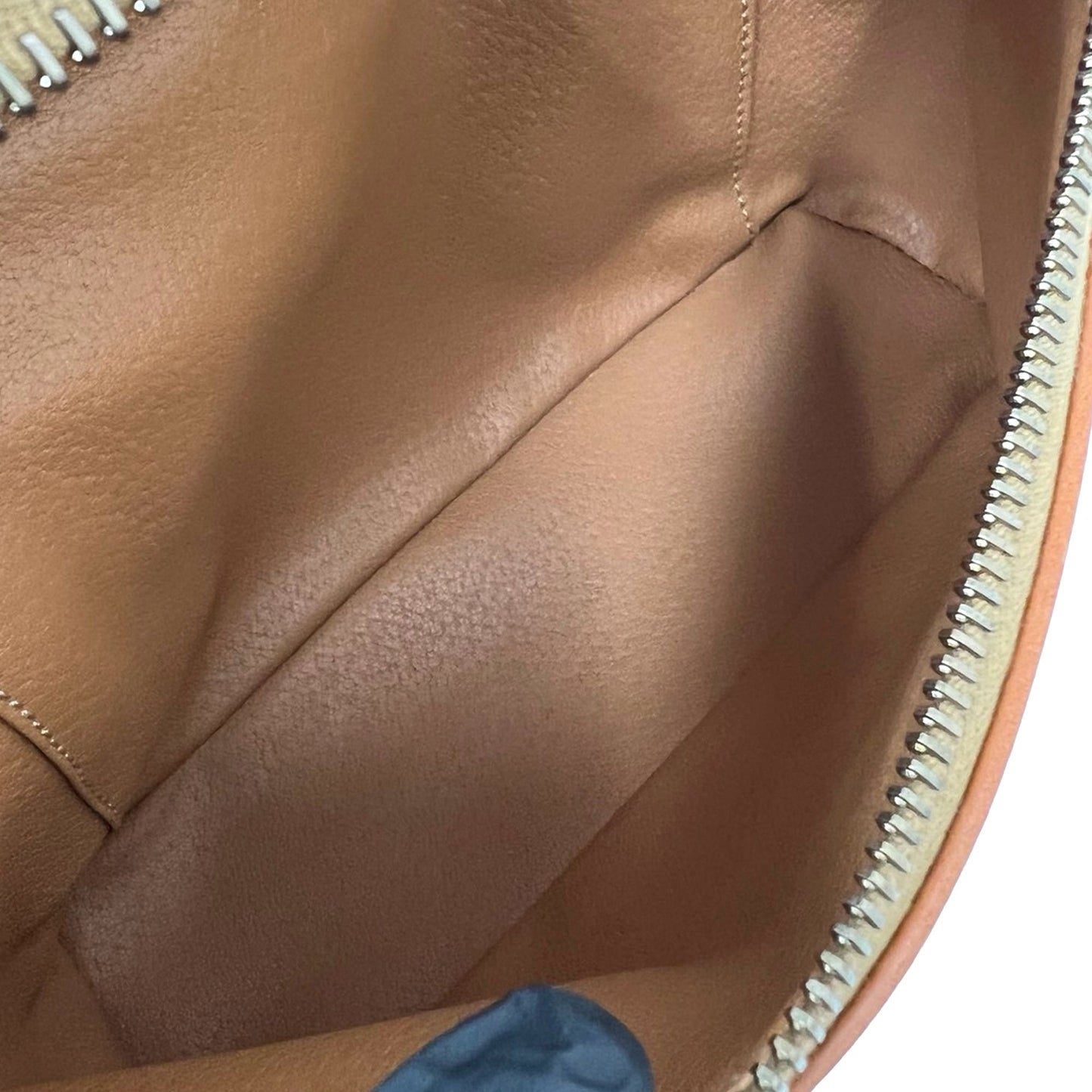 Celine Macadam Vanity Bag