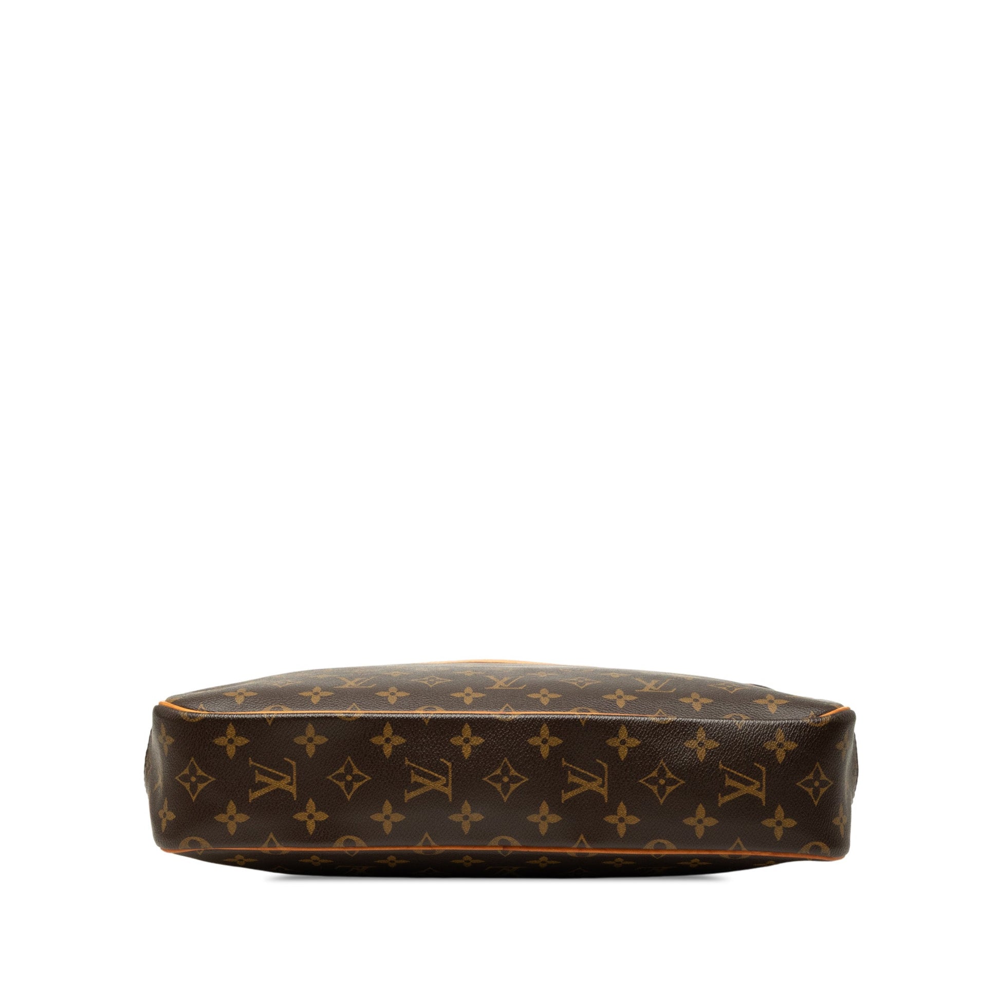 Louis Vuitton Monogram Pegase Porte Documents