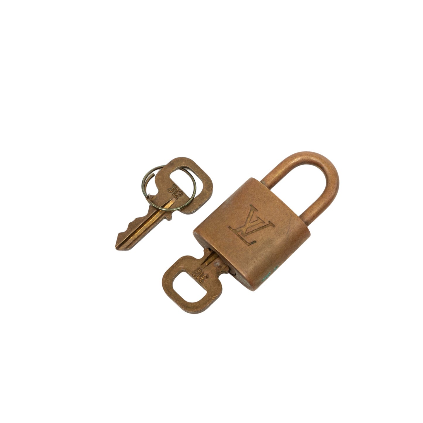 Louis Vuitton Monogram Pegase Porte Documents