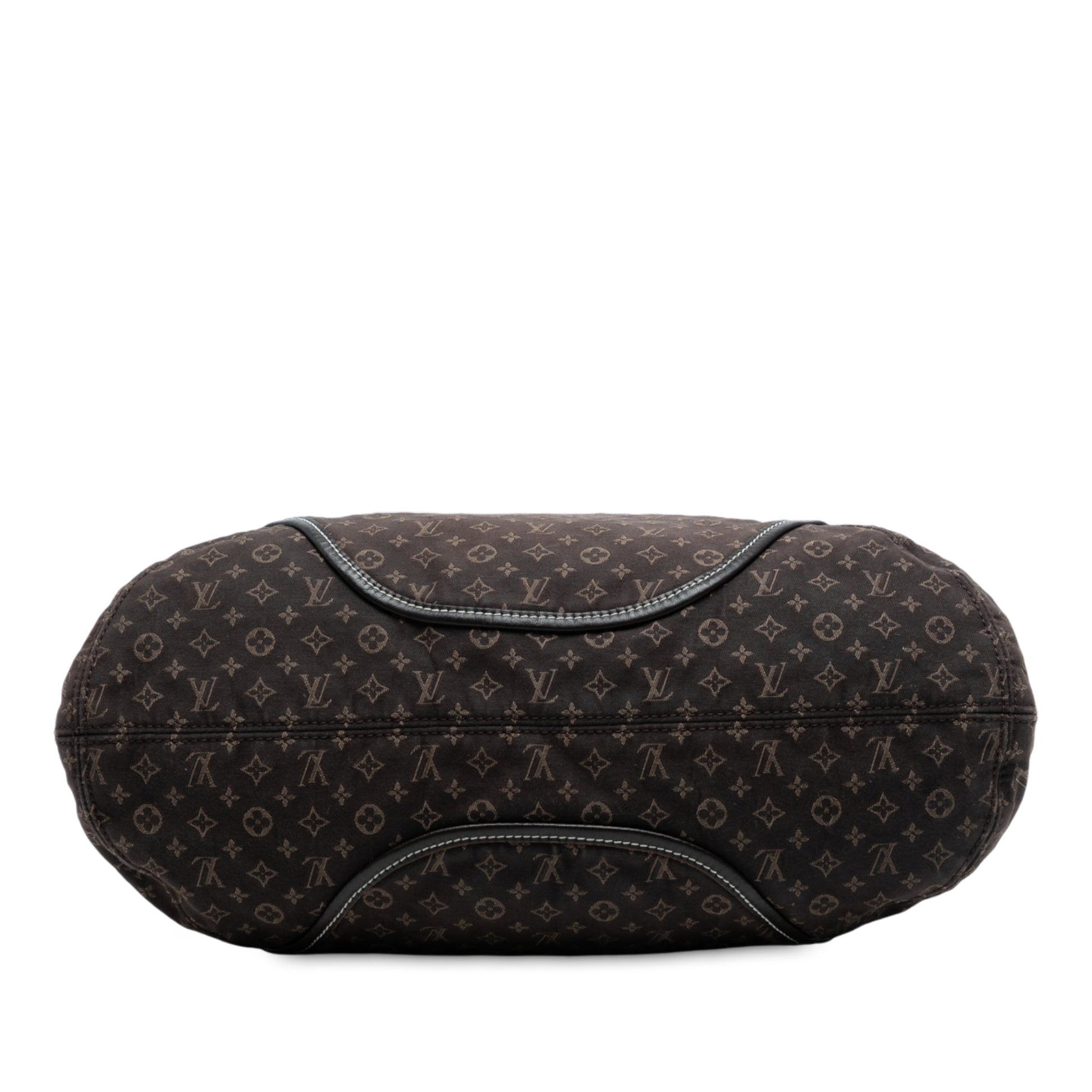 Louis Vuitton Monogram Idylle Elegie