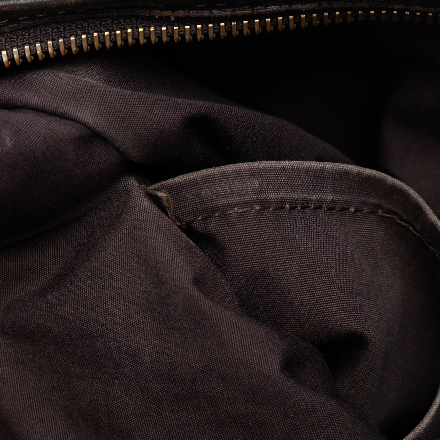 Louis Vuitton Monogram Idylle Elegie