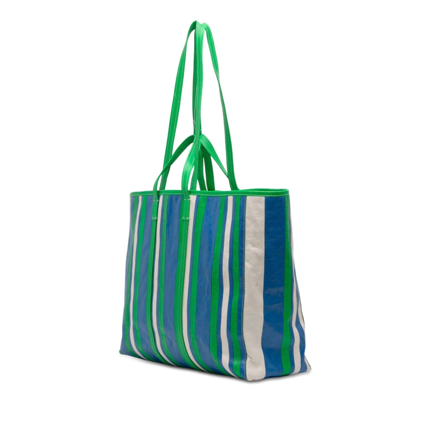 Lambskin Chatelet Carry All Tote XL