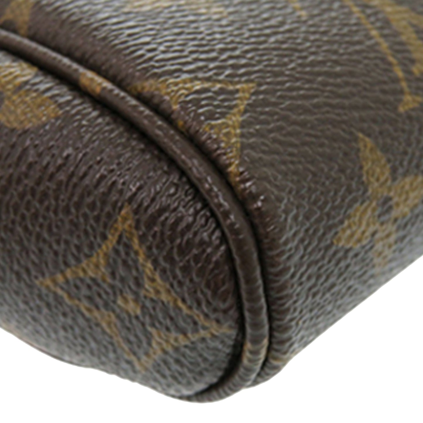 Louis Vuitton Monogram Favorite PM