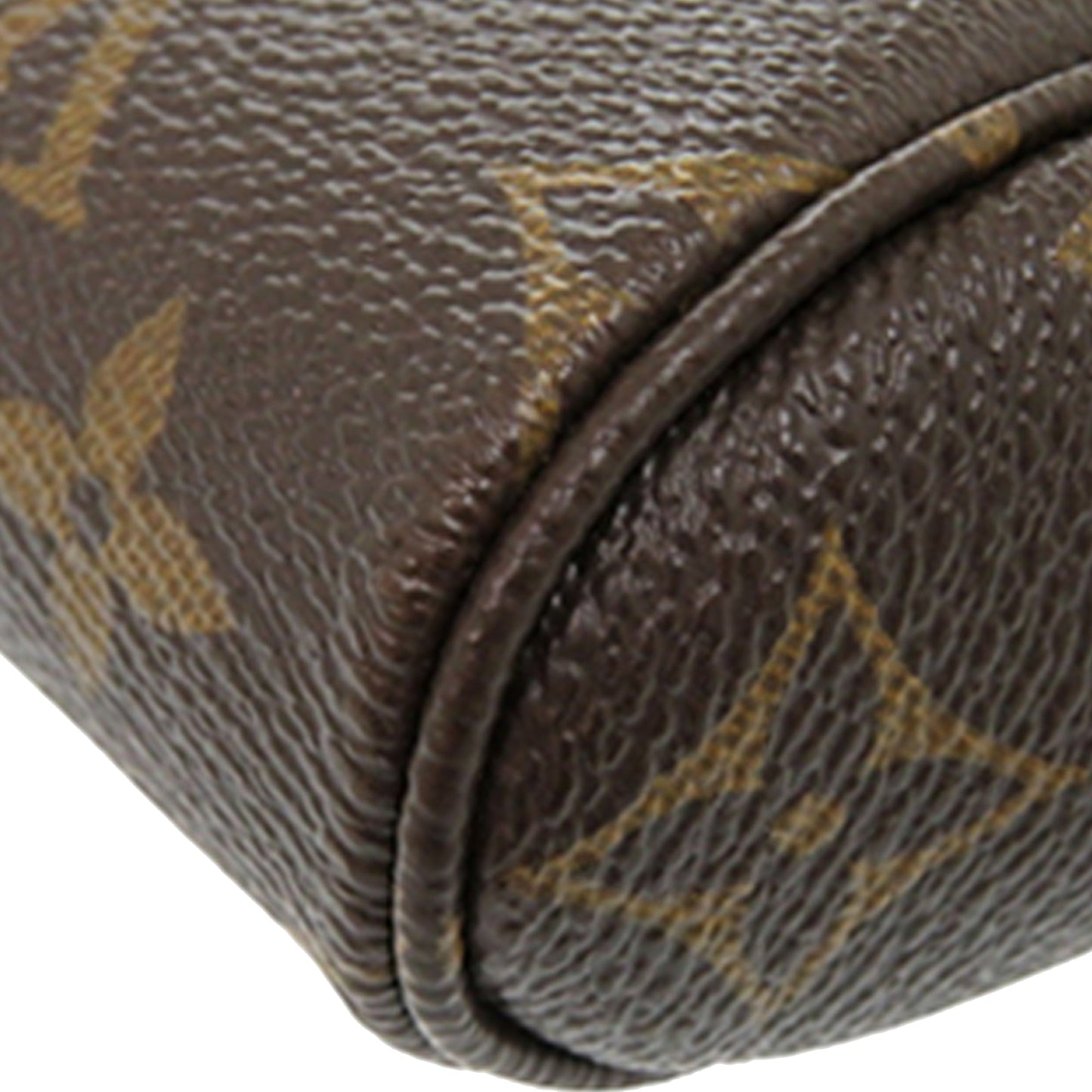 Louis Vuitton Monogram Favorite PM