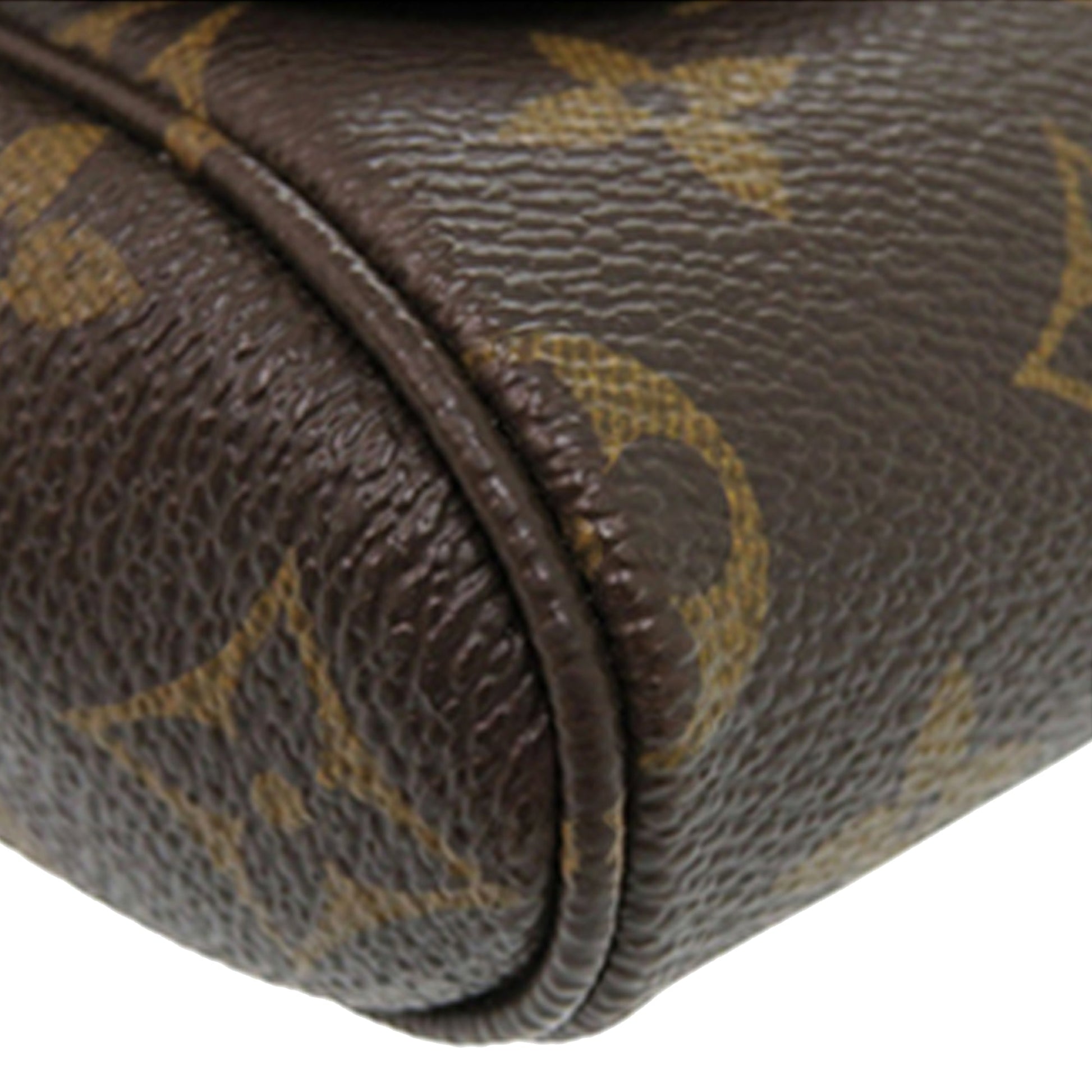 Louis Vuitton Monogram Favorite PM