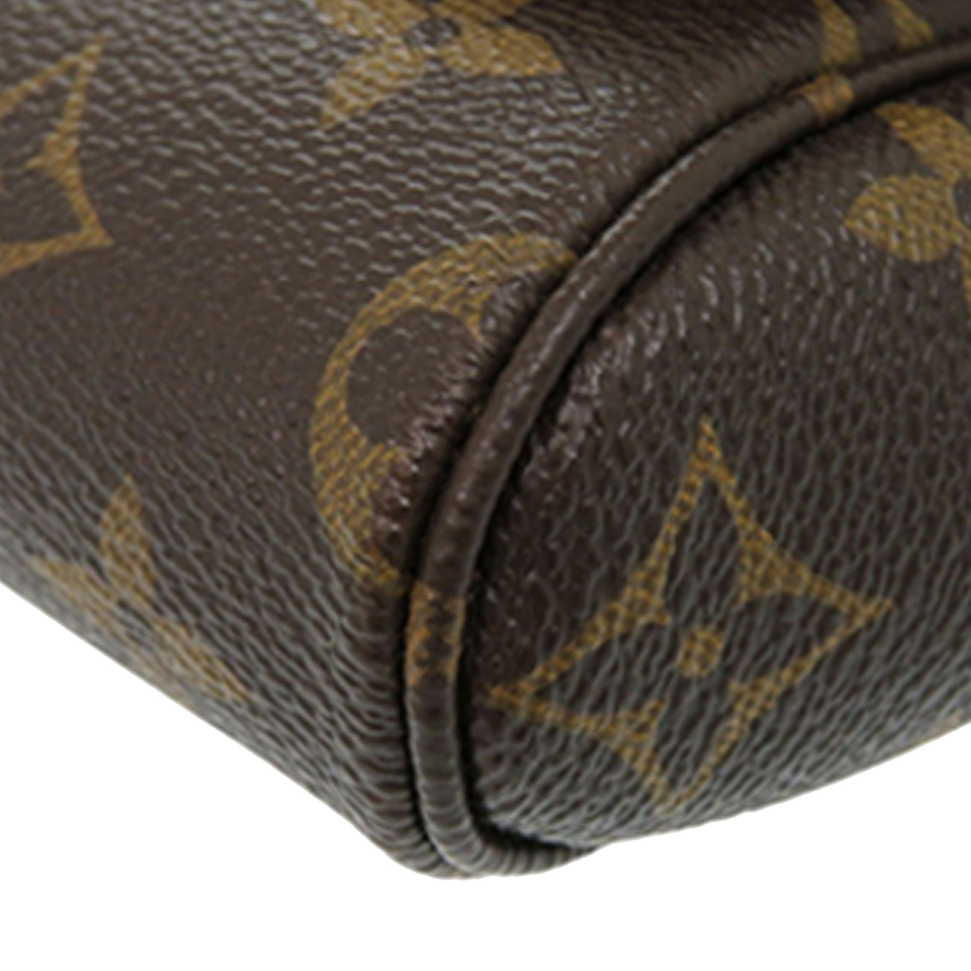 Louis Vuitton Monogram Favorite PM