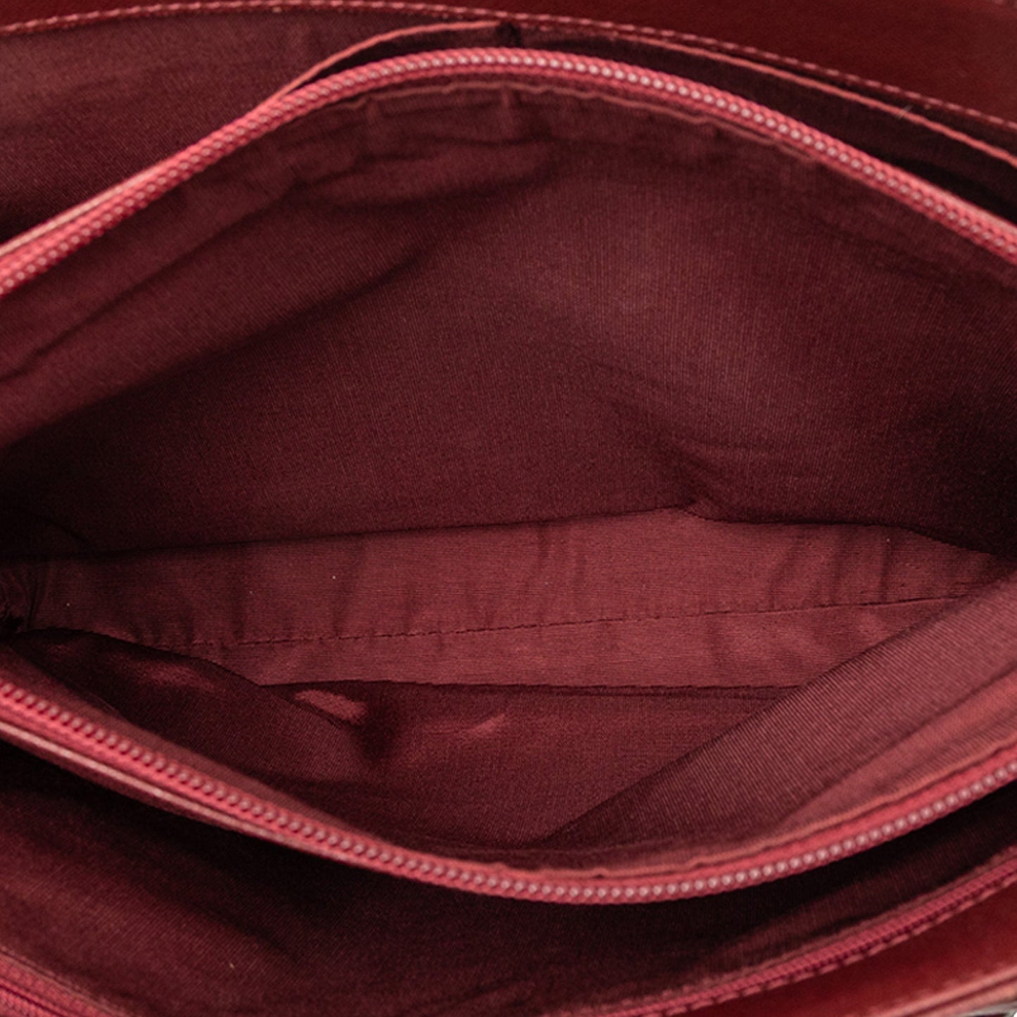 Burberry House Check Canvas Tote