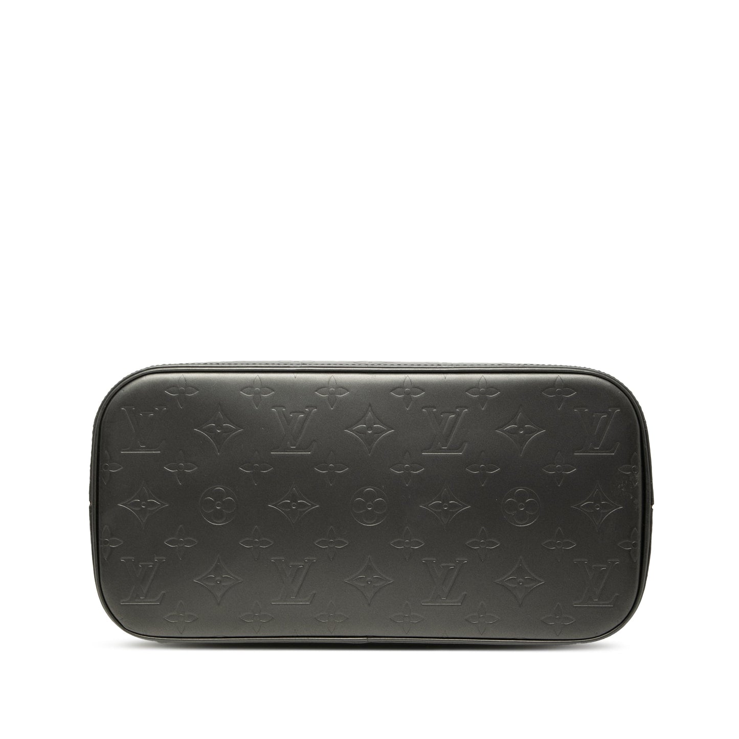 Louis Vuitton Monogram Mat Stockton