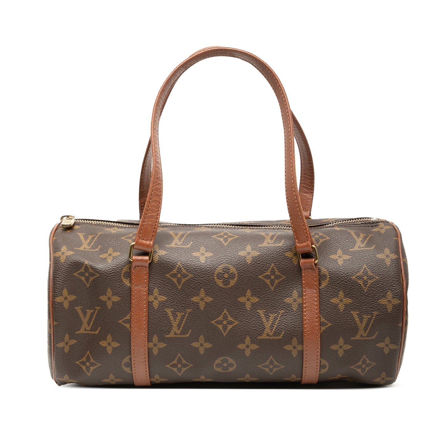 Louis Vuitton Monogram Papillon 30
