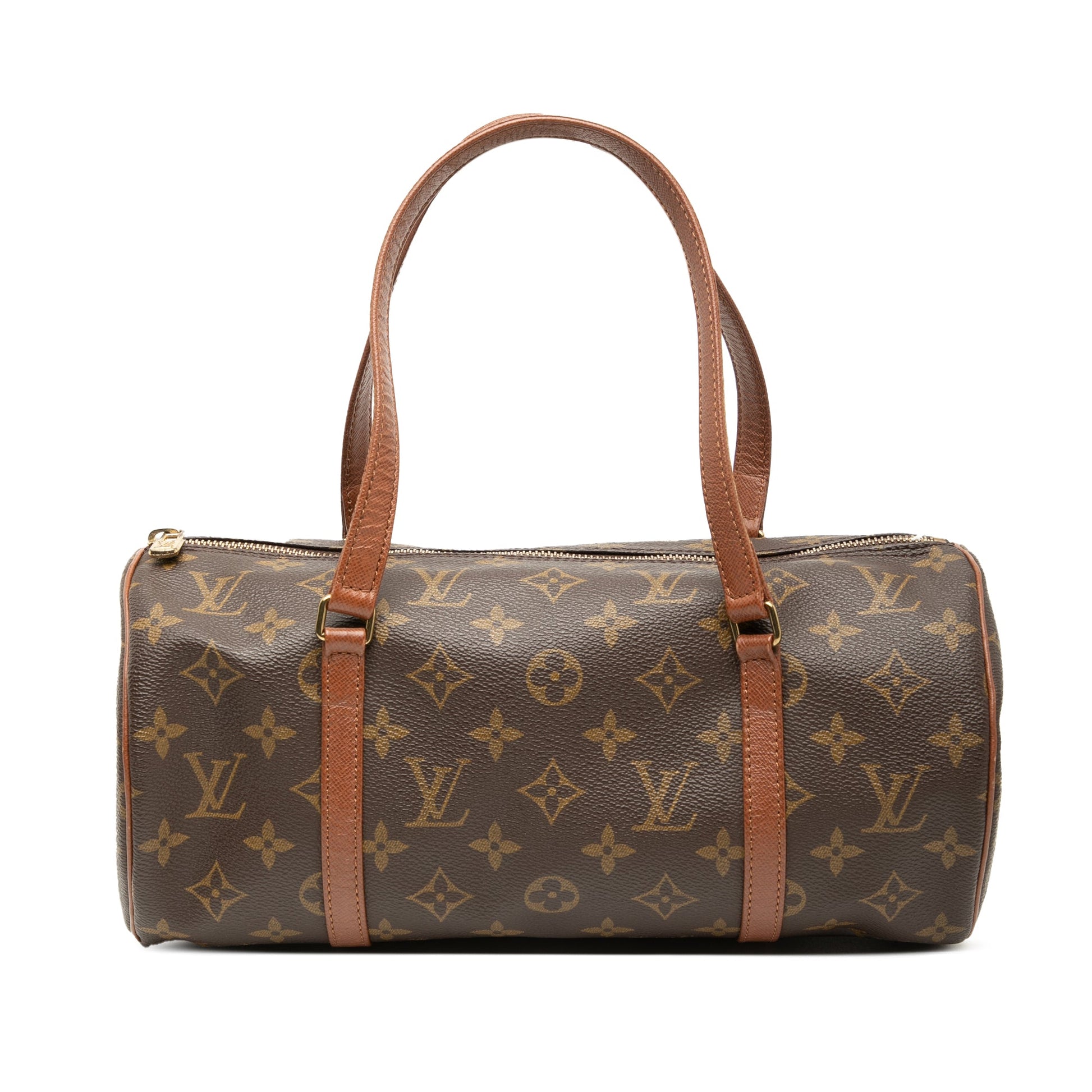 Louis Vuitton Monogram Papillon 30