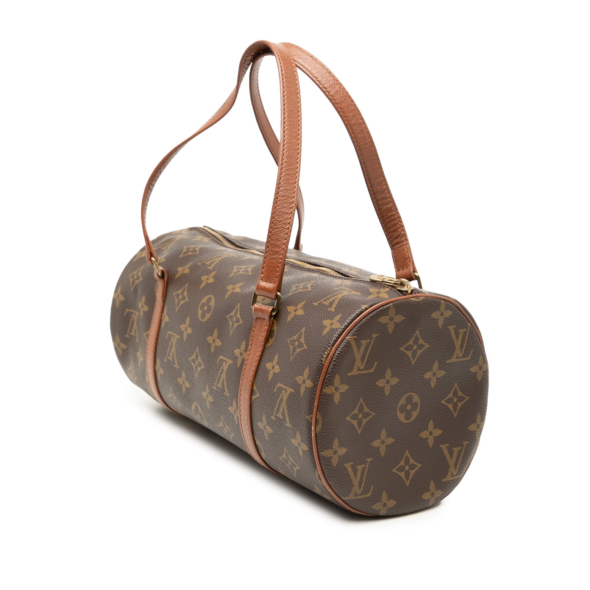 Louis Vuitton Monogram Papillon 30