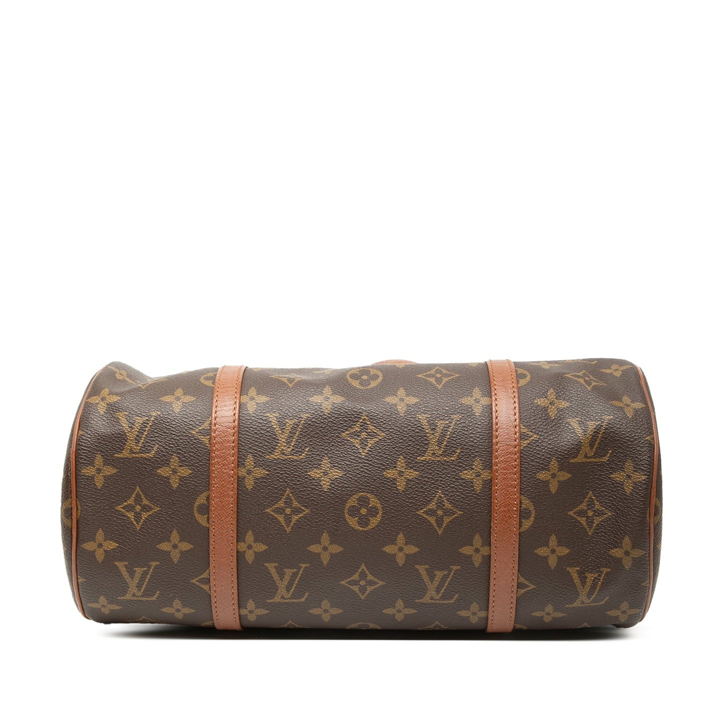 Louis Vuitton Monogram Papillon 30