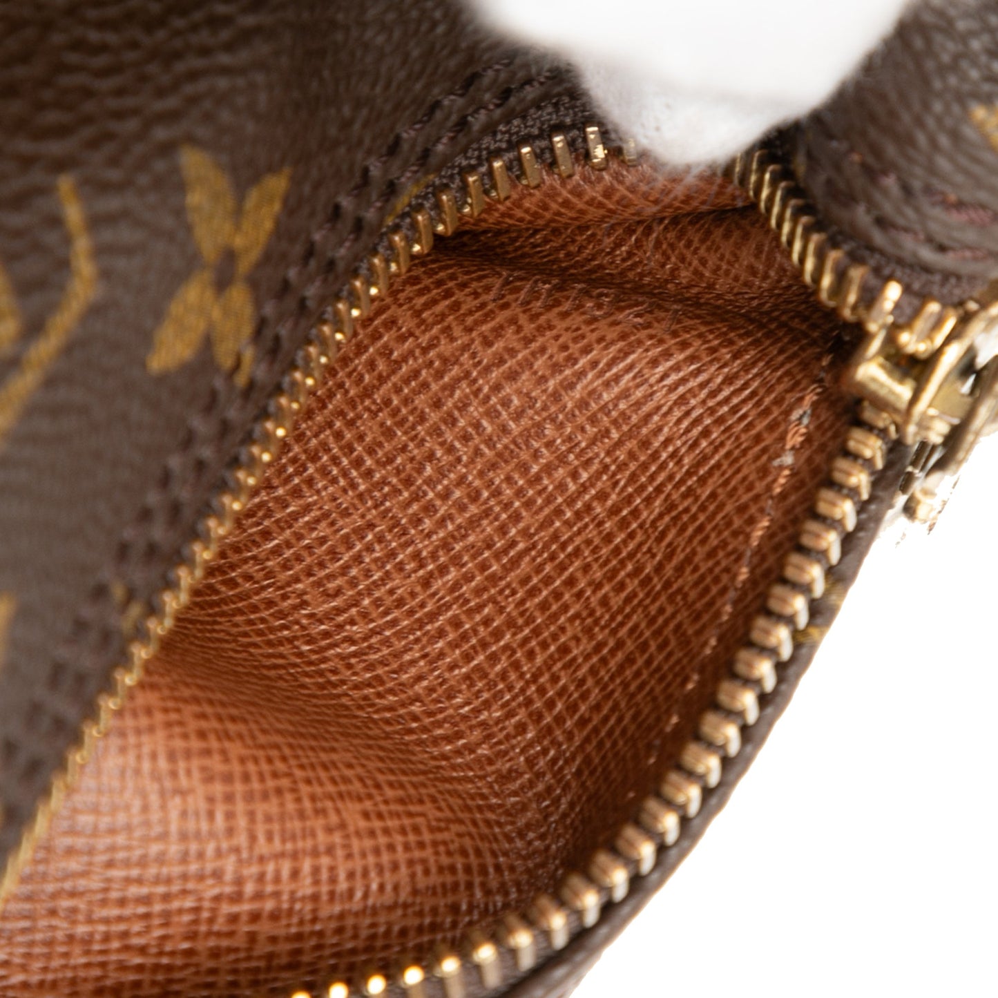 Louis Vuitton Monogram Papillon 30