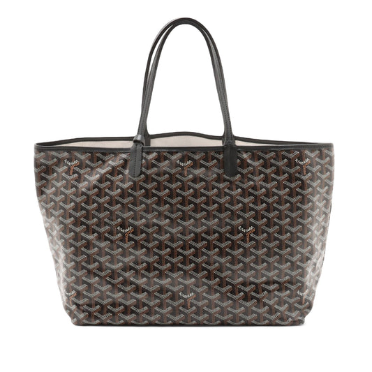 Goyard Goyardine Saint Louis PM