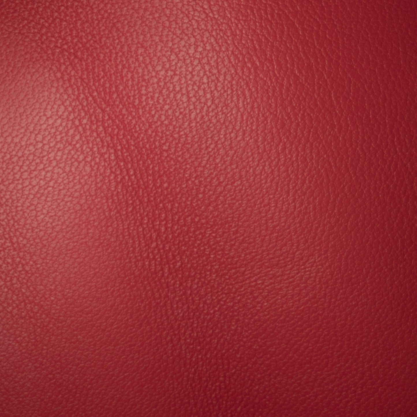 Chanel Medium Lambskin In The Loop Flap