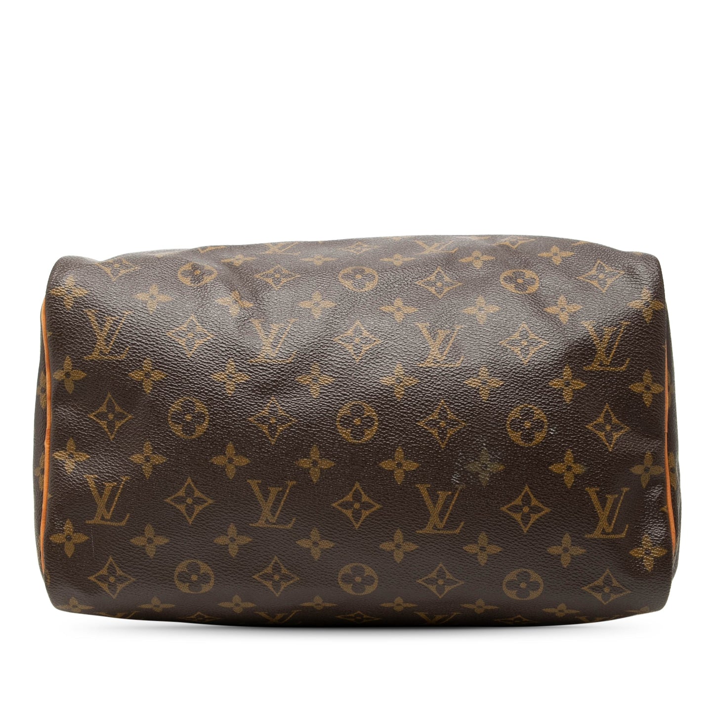 Louis Vuitton Monogram Speedy 30