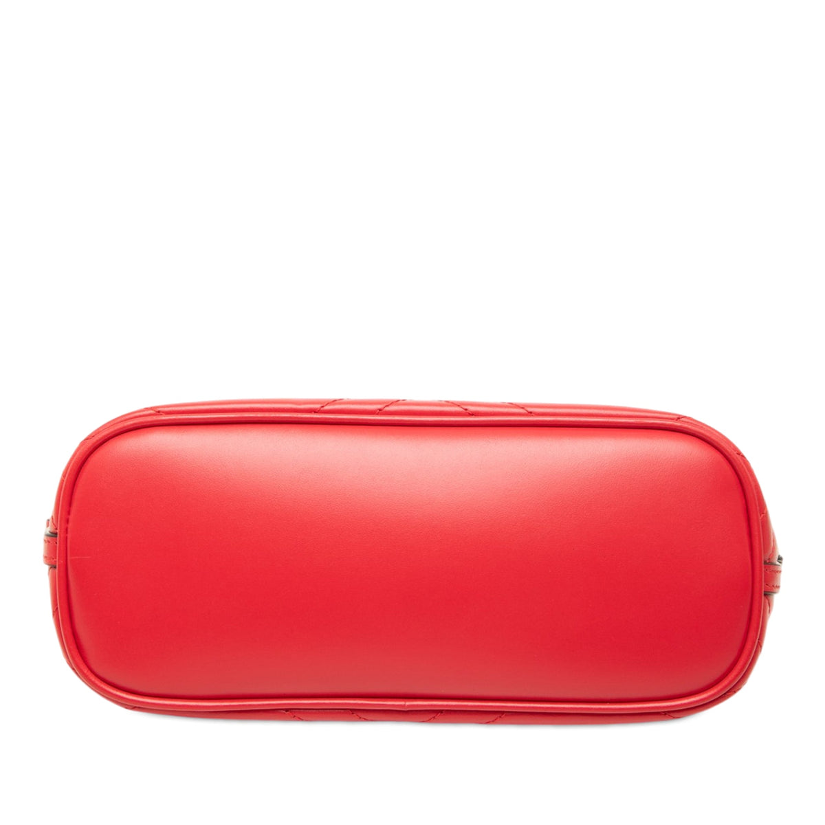 Gucci GG Marmont Matelasse Calfskin Shoulder Bag