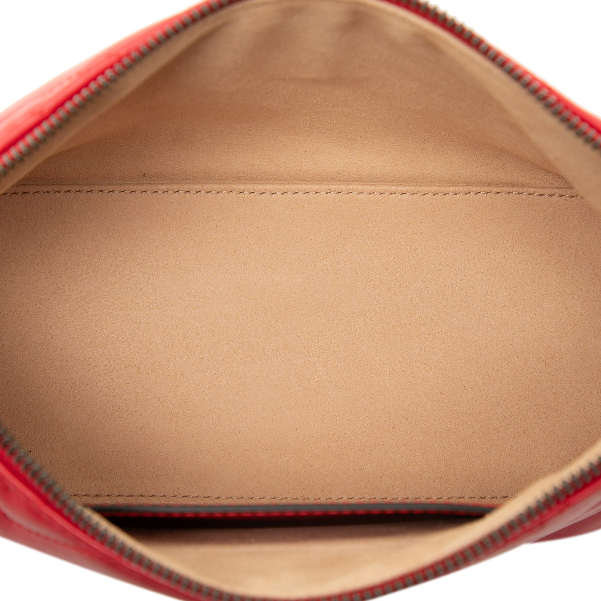 Gucci GG Marmont Matelasse Calfskin Shoulder Bag