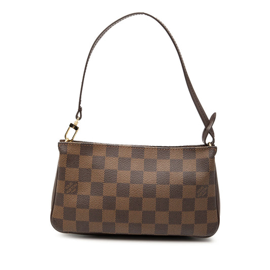 Damier Ebene Navona