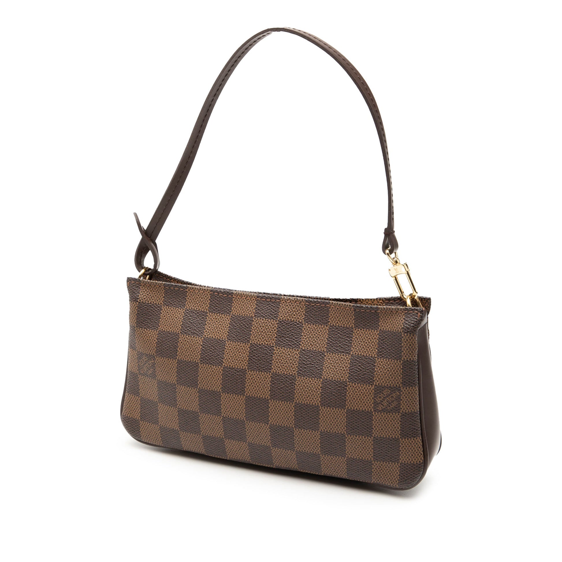 Damier Ebene Navona